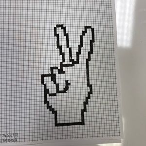 Meet your Posher, Ashleigh